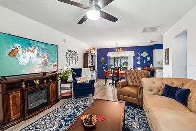 12240 Katherwood St, Spring Hill, FL 34608 - Photo 5