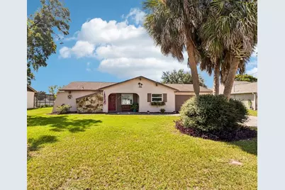 12240 Katherwood St, Spring Hill, FL 34608 - Photo 1