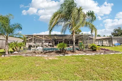 12240 Katherwood St, Spring Hill, FL 34608 - Photo 29