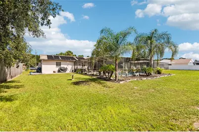 12240 Katherwood St, Spring Hill, FL 34608 - Photo 31