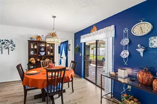 12240 Katherwood St, Spring Hill, FL 34608 - Photo 9