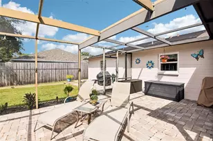 12240 Katherwood St, Spring Hill, FL 34608 - Photo 27