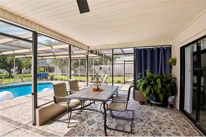 12240 Katherwood St, Spring Hill, FL 34608 - Photo 25
