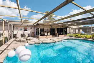 12240 Katherwood St, Spring Hill, FL 34608 - Photo 23