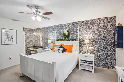 12240 Katherwood St, Spring Hill, FL 34608 - Photo 13