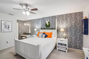 12240 Katherwood St, Spring Hill, FL 34608 - Photo 13