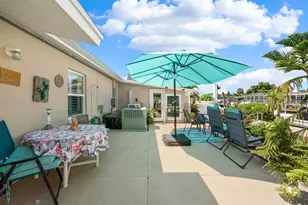 10713 Dalton Ave, Tampa, FL 33615 - Photo 37