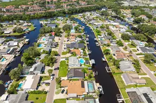 10713 Dalton Ave, Tampa, FL 33615 - Photo 45