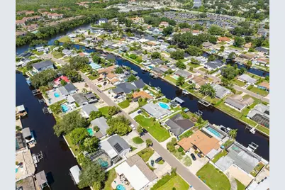 10713 Dalton Avenue, Tampa, FL 33615 - Photo 41