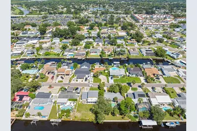 10713 Dalton Avenue, Tampa, FL 33615 - Photo 47