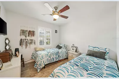 10713 Dalton Avenue, Tampa, FL 33615 - Photo 17