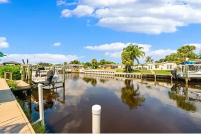 10713 Dalton Avenue, Tampa, FL 33615 - Photo 43