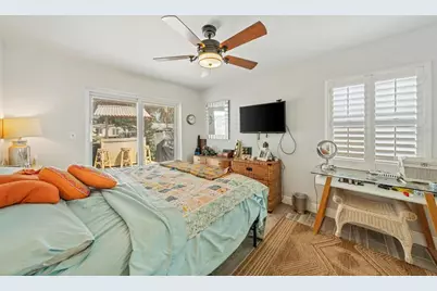 10713 Dalton Avenue, Tampa, FL 33615 - Photo 19