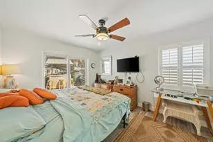 10713 Dalton Ave, Tampa, FL 33615 - Photo 19