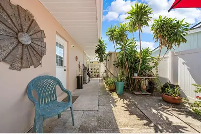 10713 Dalton Avenue, Tampa, FL 33615 - Photo 29