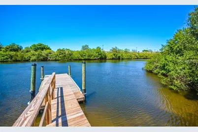 10713 Dalton Avenue, Tampa, FL 33615 - Photo 51