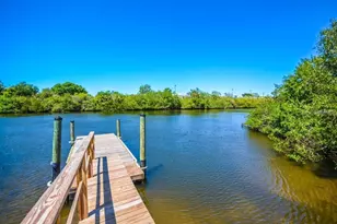 10713 Dalton Ave, Tampa, FL 33615 - Photo 51