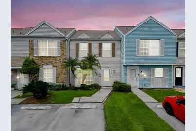 16110 Rambling Vine Dr W, Tampa, FL 33624 - Photo 1