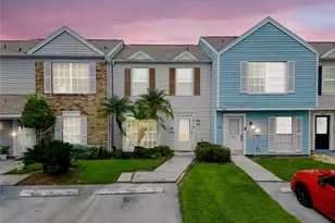 16110 Rambling Vine Dr W, Tampa, FL 33624 - Photo 1