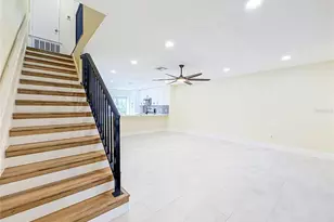 16110 Rambling Vine Dr W, Tampa, FL 33624 - Photo 3