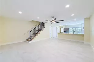 16110 Rambling Vine Dr W, Tampa, FL 33624 - Photo 25