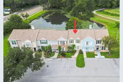 16110 Rambling Vine Dr W, Tampa, FL 33624 - Photo 9