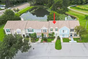 16110 Rambling Vine Dr W, Tampa, FL 33624 - Photo 9