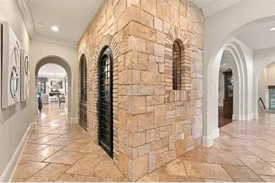 58 Martinique Avenue #1/2, Tampa, FL 33606 - Photo 23