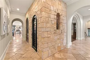 58 Martinique Ave, Tampa, FL 33606 - Photo 23