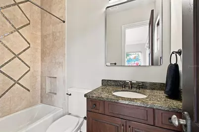 58 Martinique Avenue #1/2, Tampa, FL 33606 - Photo 55