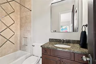 58 Martinique Ave, Tampa, FL 33606 - Photo 55