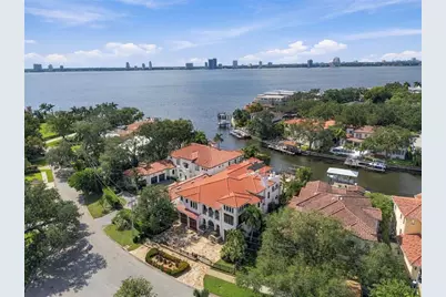 58 Martinique Avenue #1/2, Tampa, FL 33606 - Photo 13