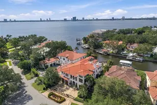 58 Martinique Ave, Tampa, FL 33606 - Photo 13