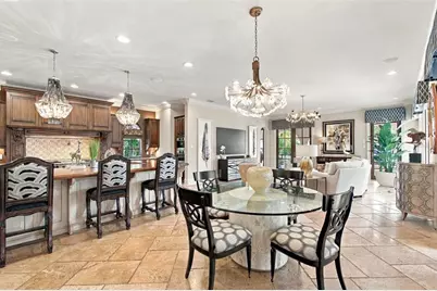 58 Martinique Avenue #1/2, Tampa, FL 33606 - Photo 25