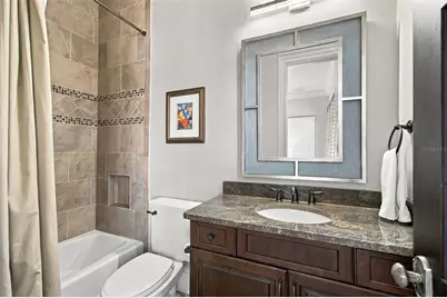 58 Martinique Avenue #1/2, Tampa, FL 33606 - Photo 53