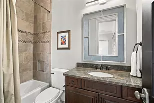 58 Martinique Ave, Tampa, FL 33606 - Photo 53