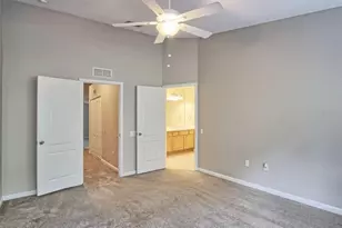 4920 Chatham Gate Dr, Riverview, FL 33578 - Photo 9