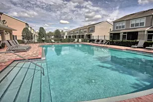4920 Chatham Gate Dr, Riverview, FL 33578 - Photo 23