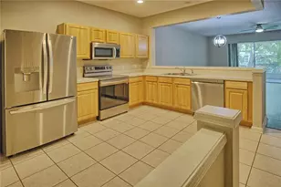4920 Chatham Gate Dr, Riverview, FL 33578 - Photo 3