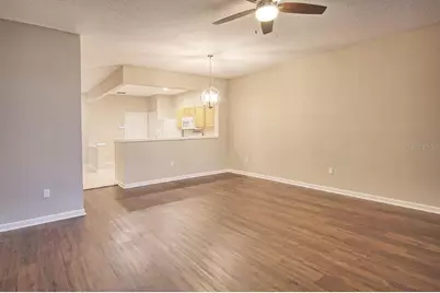 4920 Chatham Gate Drive, Riverview, FL 33578 - Photo 7