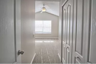 4920 Chatham Gate Drive, Riverview, FL 33578 - Photo 15