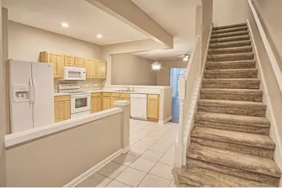 4920 Chatham Gate Drive, Riverview, FL 33578 - Photo 3