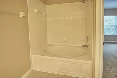 4920 Chatham Gate Drive, Riverview, FL 33578 - Photo 13
