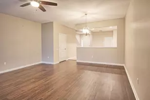 4920 Chatham Gate Dr, Riverview, FL 33578 - Photo 7