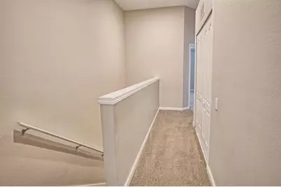 4920 Chatham Gate Drive, Riverview, FL 33578 - Photo 11