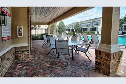 4920 Chatham Gate Drive, Riverview, FL 33578 - Photo 21