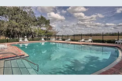 4920 Chatham Gate Drive, Riverview, FL 33578 - Photo 27