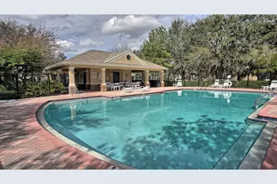 4920 Chatham Gate Drive, Riverview, FL 33578 - Photo 23