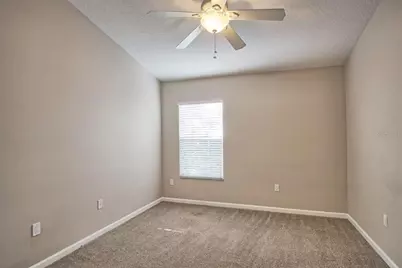 4920 Chatham Gate Drive, Riverview, FL 33578 - Photo 17