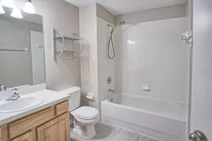 4920 Chatham Gate Dr, Riverview, FL 33578 - Photo 17